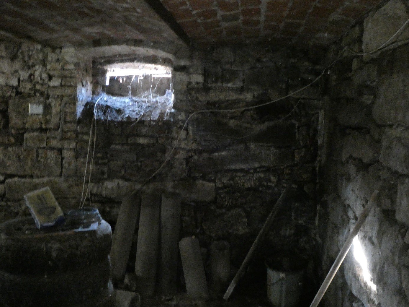 Foto 10 von 14 — Einfamilienhaus