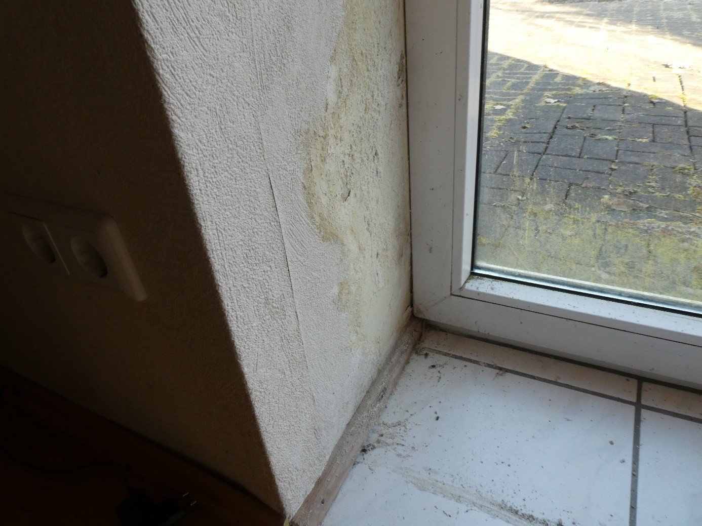 Foto 13 von 14 — Einfamilienhaus