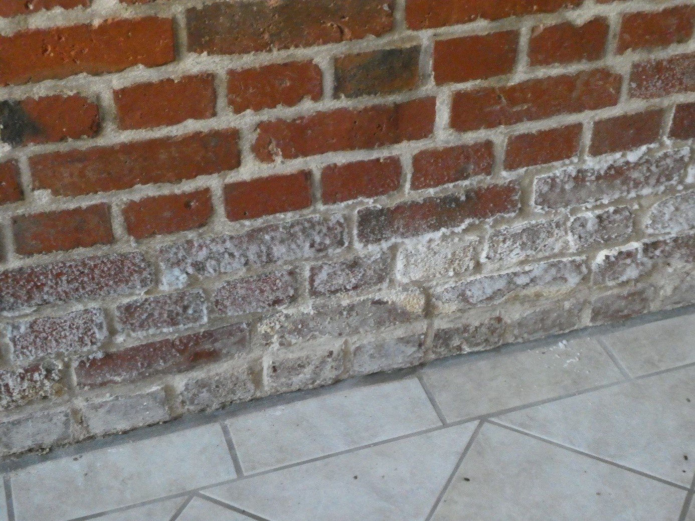 Foto 11 von 14 — Einfamilienhaus