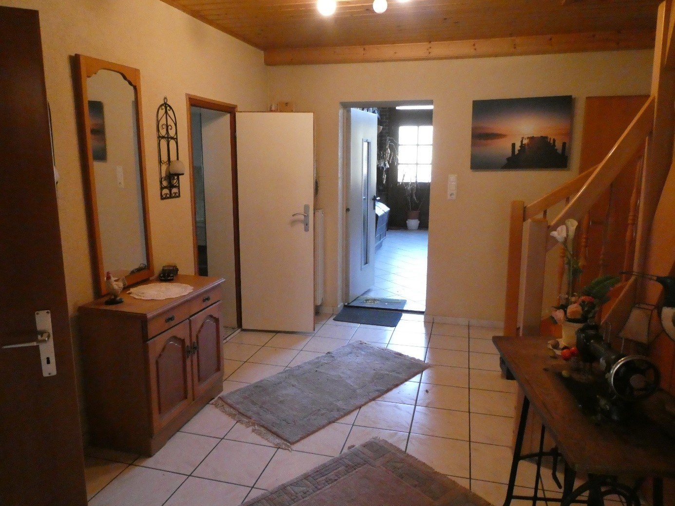 Foto 5 von 14 — Einfamilienhaus