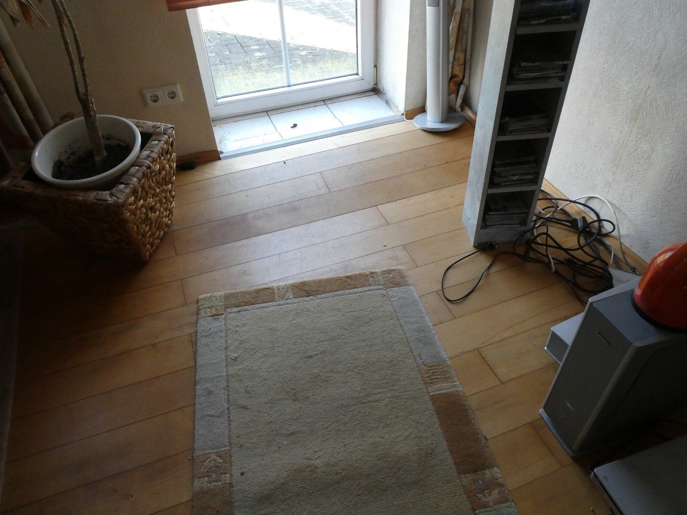 Foto 12 von 14 — Einfamilienhaus