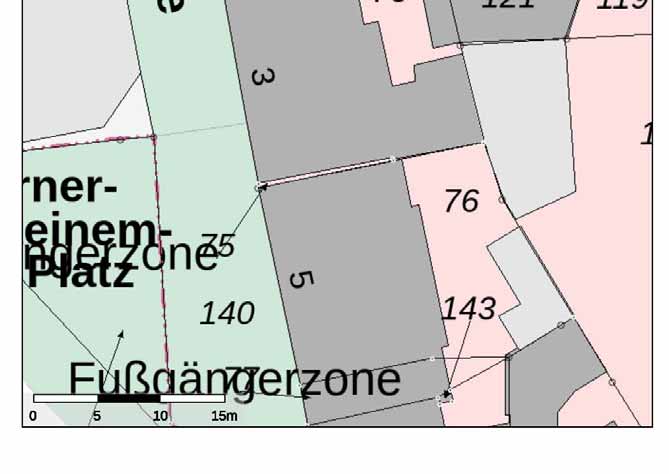 Foto 2 von 6 — Wohn-/Geschäftshaus