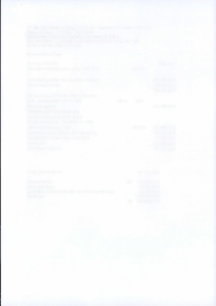 Foto 10 von 17 — Einfamilienhaus