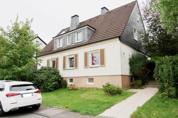Foto 4 von 17 — Einfamilienhaus