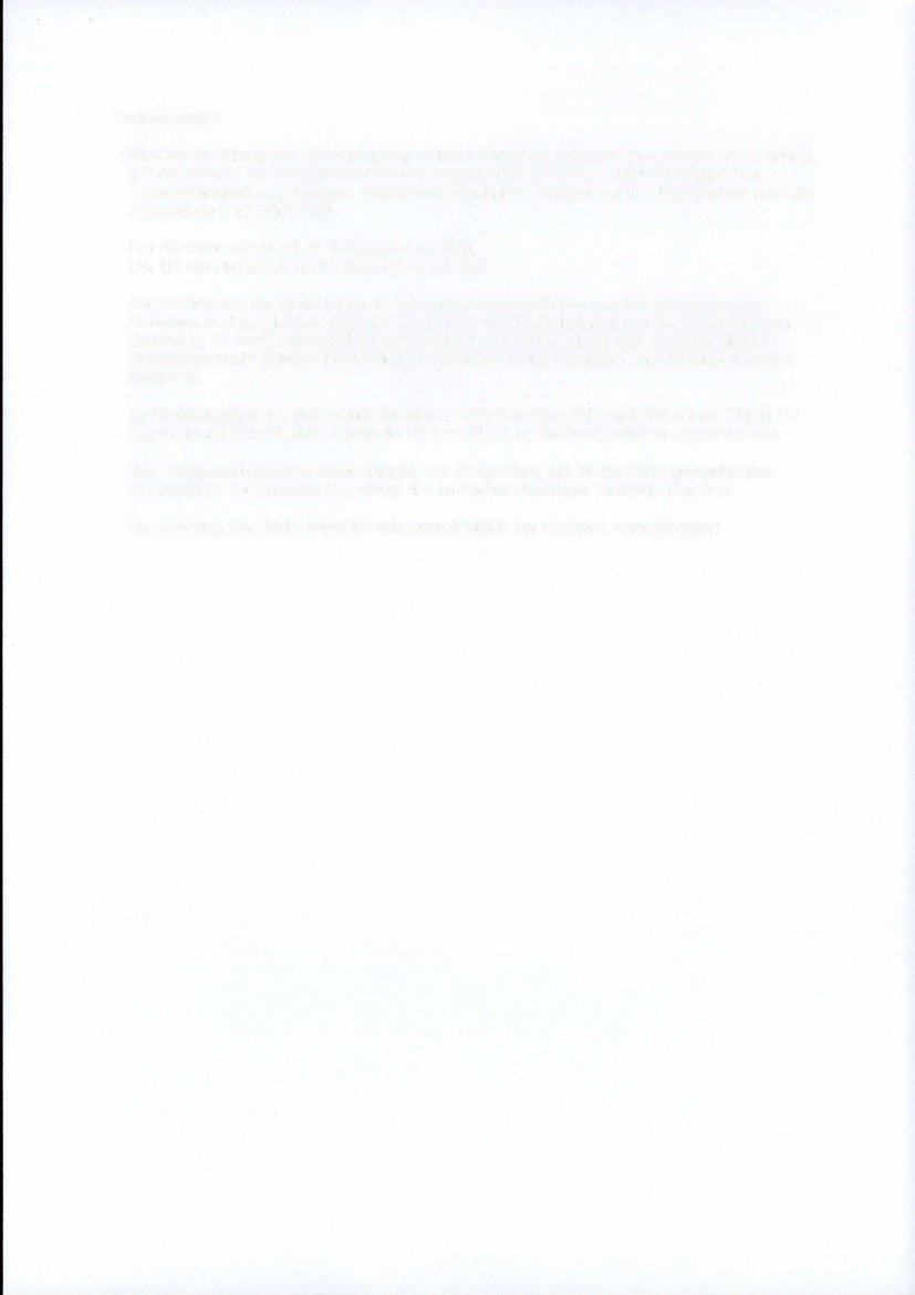 Foto 14 von 17 — Einfamilienhaus