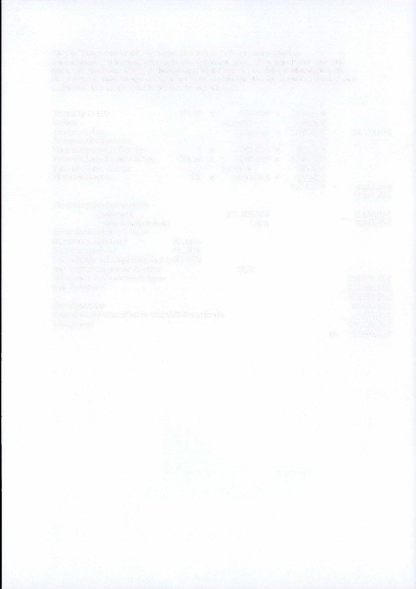 Foto 12 von 17 — Einfamilienhaus