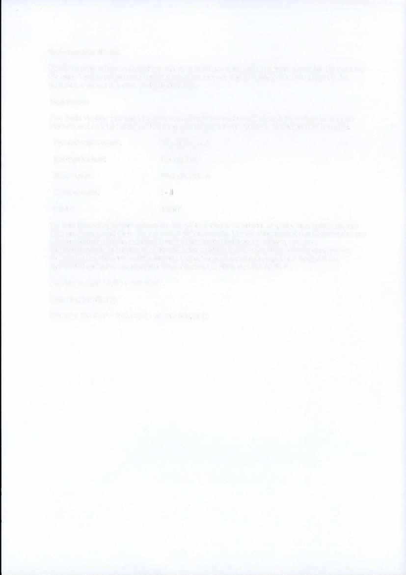 Foto 8 von 17 — Einfamilienhaus