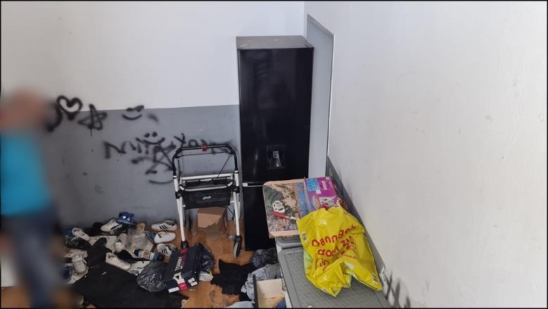 Foto 36 von 74 — Wohn-/Geschäftshaus