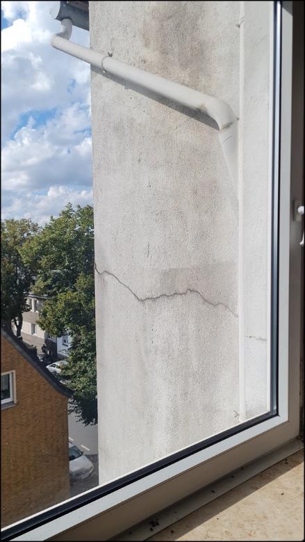 Foto 69 von 74 — Wohn-/Geschäftshaus
