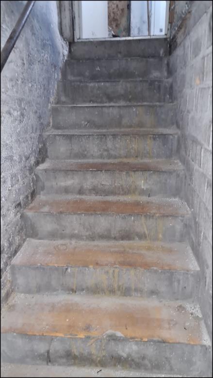 Foto 73 von 74 — Wohn-/Geschäftshaus