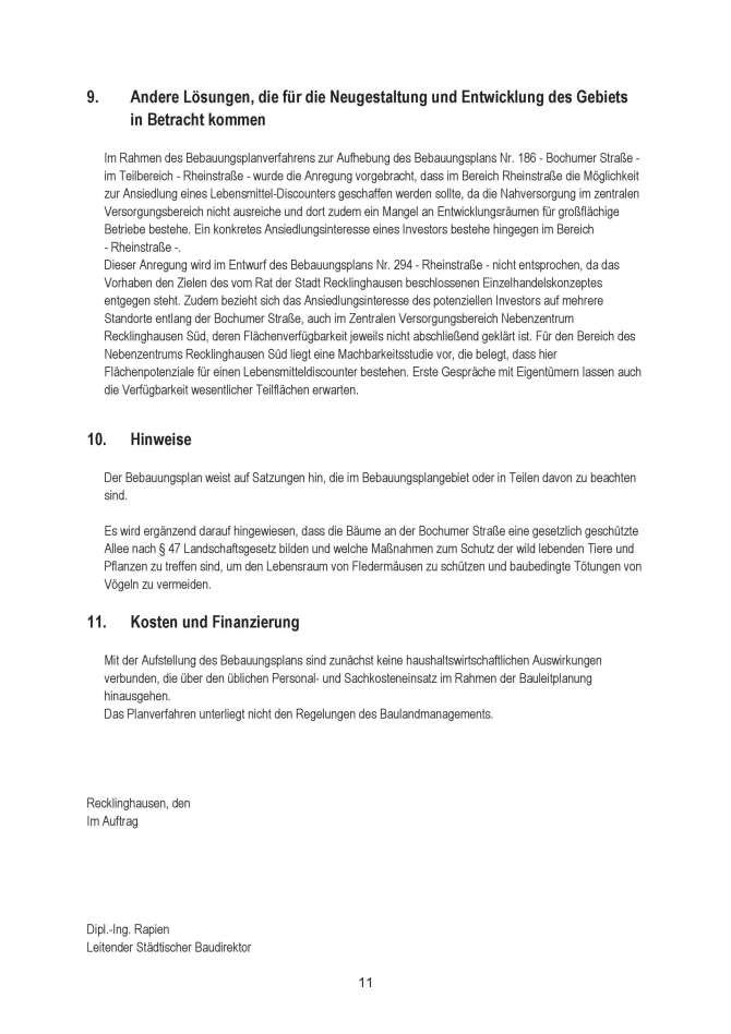 Foto 15 von 74 — Wohn-/Geschäftshaus