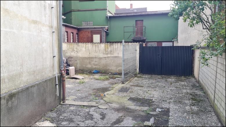 Foto 34 von 74 — Wohn-/Geschäftshaus