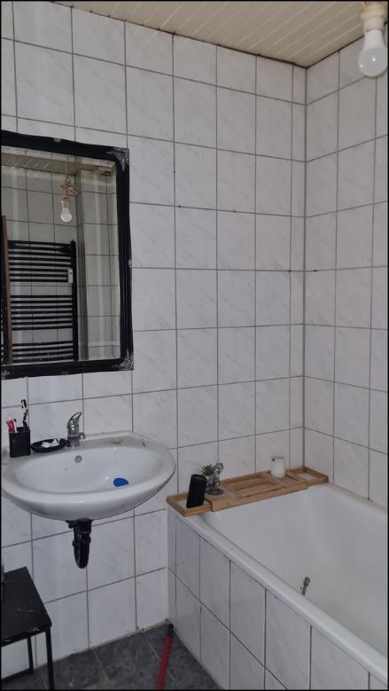Foto 64 von 74 — Wohn-/Geschäftshaus