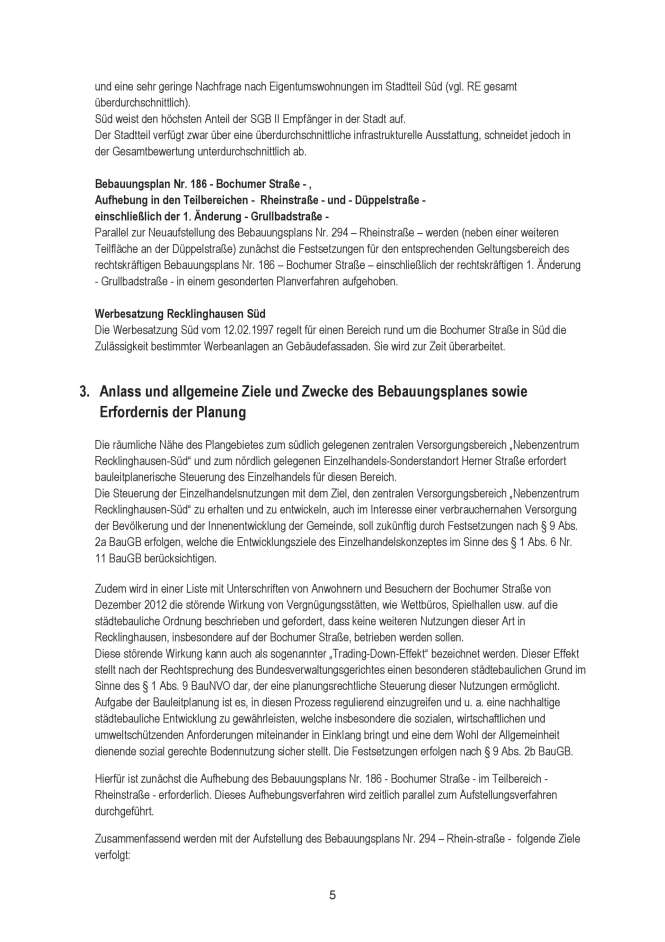 Foto 9 von 74 — Wohn-/Geschäftshaus