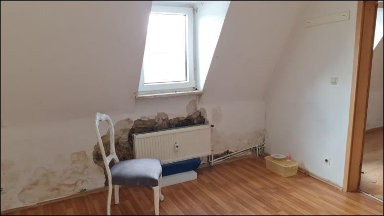 Foto 47 von 74 — Wohn-/Geschäftshaus