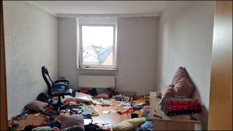 Foto 42 von 74 — Wohn-/Geschäftshaus