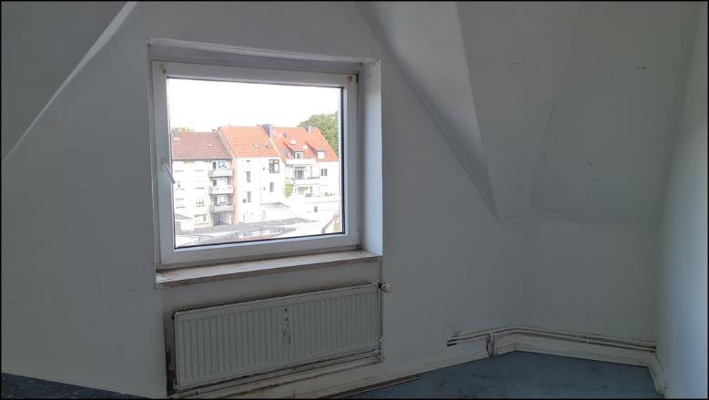 Foto 44 von 74 — Wohn-/Geschäftshaus