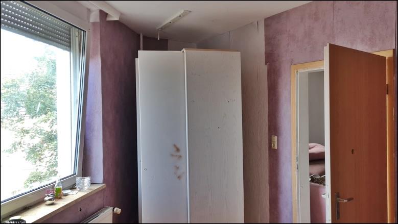 Foto 40 von 74 — Wohn-/Geschäftshaus