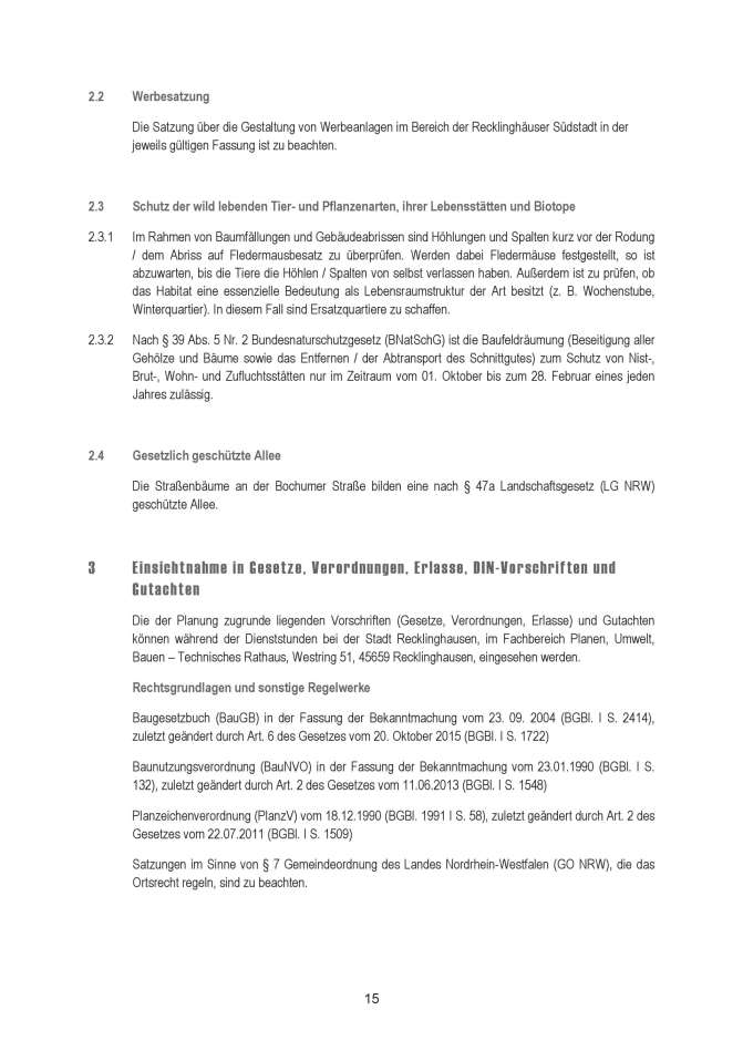 Foto 19 von 74 — Wohn-/Geschäftshaus