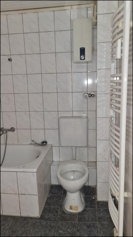 Foto 68 von 74 — Wohn-/Geschäftshaus