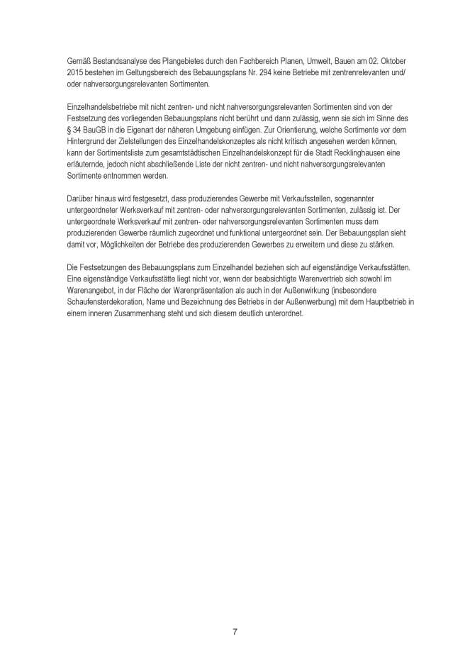 Foto 11 von 74 — Wohn-/Geschäftshaus