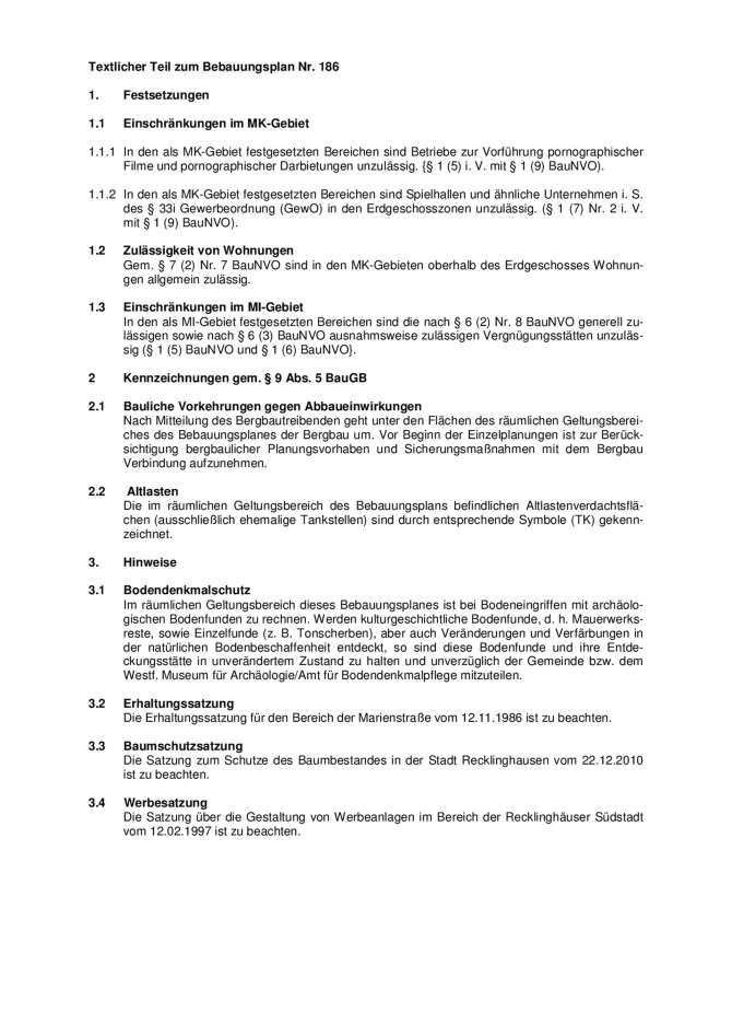 Foto 2 von 74 — Wohn-/Geschäftshaus