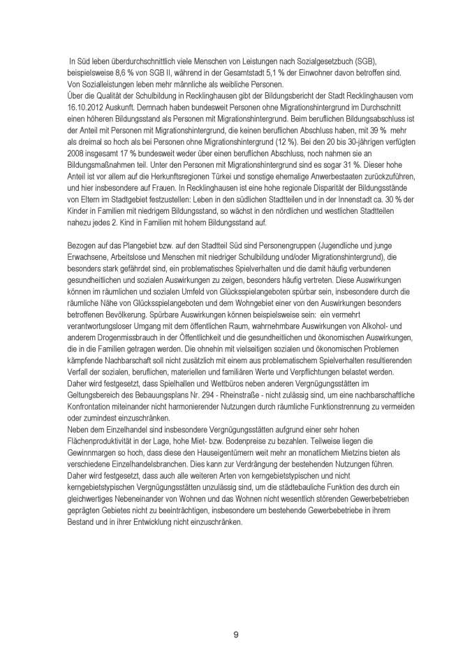 Foto 13 von 74 — Wohn-/Geschäftshaus