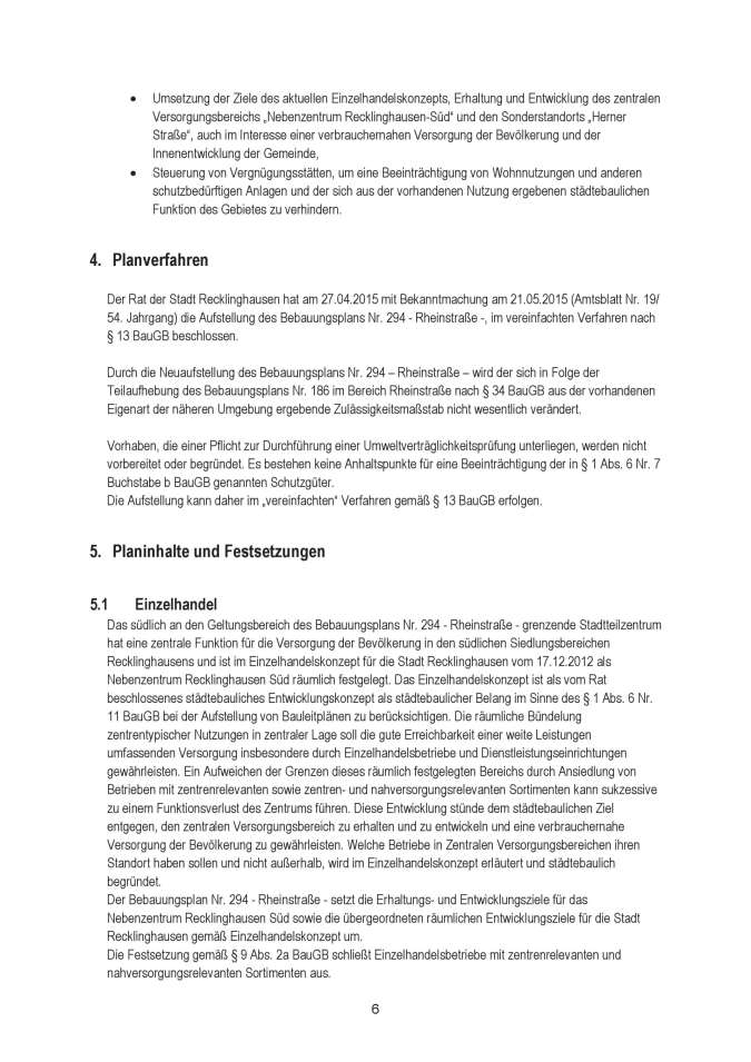 Foto 10 von 74 — Wohn-/Geschäftshaus