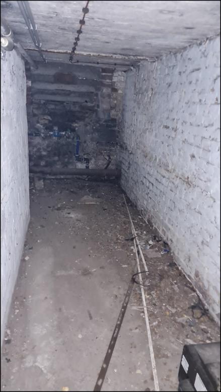 Foto 74 von 74 — Wohn-/Geschäftshaus