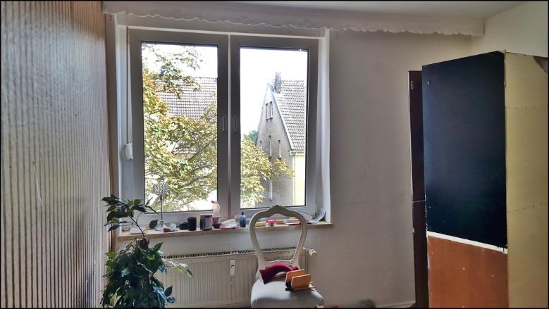 Foto 41 von 74 — Wohn-/Geschäftshaus