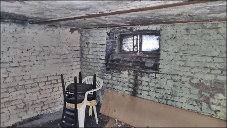 Foto 51 von 74 — Wohn-/Geschäftshaus