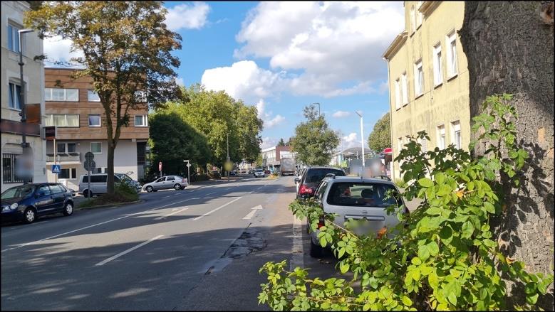 Foto 31 von 74 — Wohn-/Geschäftshaus