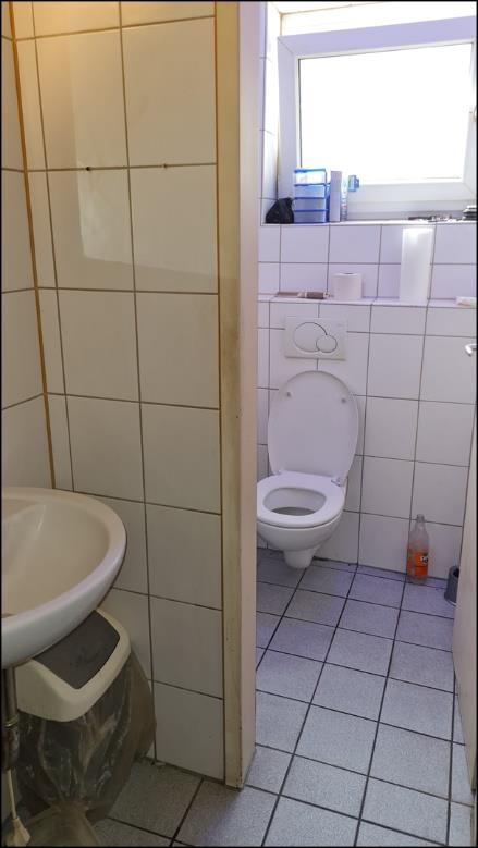Foto 71 von 74 — Wohn-/Geschäftshaus