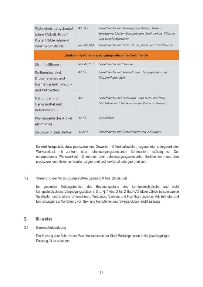 Foto 18 von 74 — Wohn-/Geschäftshaus