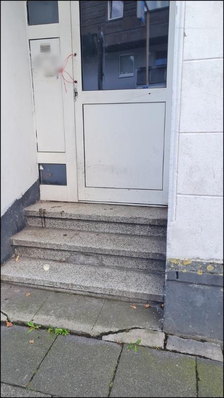 Foto 57 von 74 — Wohn-/Geschäftshaus