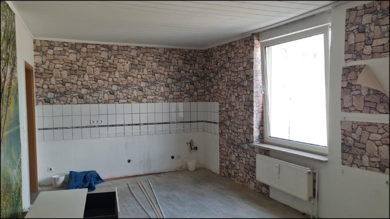 Foto 37 von 74 — Wohn-/Geschäftshaus