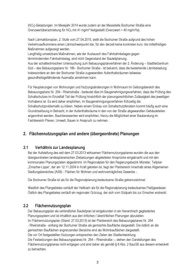 Foto 7 von 74 — Wohn-/Geschäftshaus