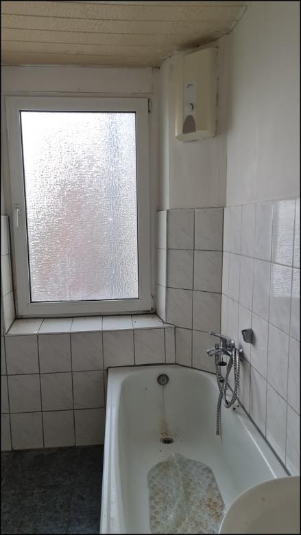 Foto 65 von 74 — Wohn-/Geschäftshaus