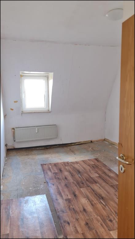 Foto 67 von 74 — Wohn-/Geschäftshaus