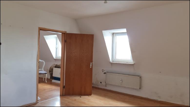 Foto 46 von 74 — Wohn-/Geschäftshaus