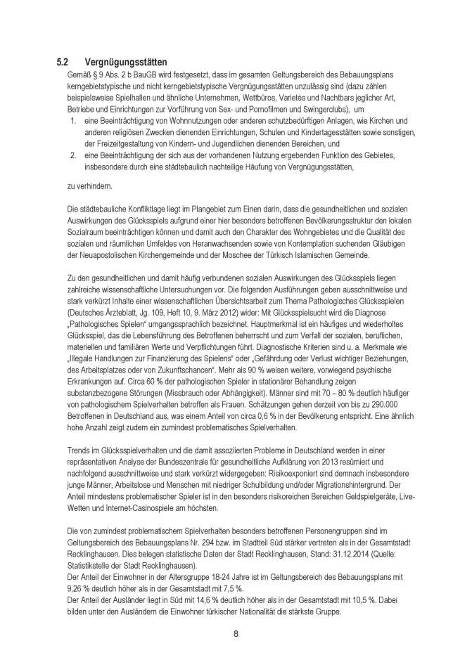Foto 12 von 74 — Wohn-/Geschäftshaus