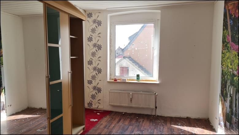 Foto 38 von 74 — Wohn-/Geschäftshaus