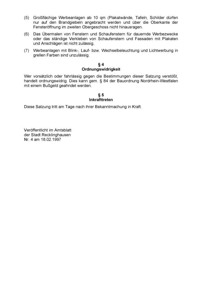 Foto 21 von 74 — Wohn-/Geschäftshaus