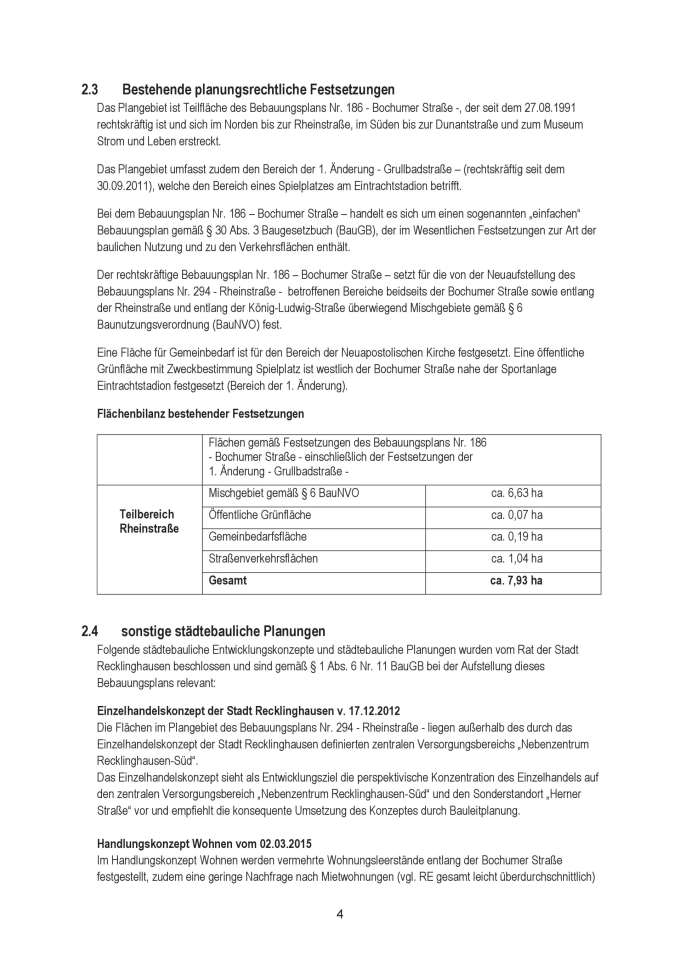 Foto 8 von 74 — Wohn-/Geschäftshaus