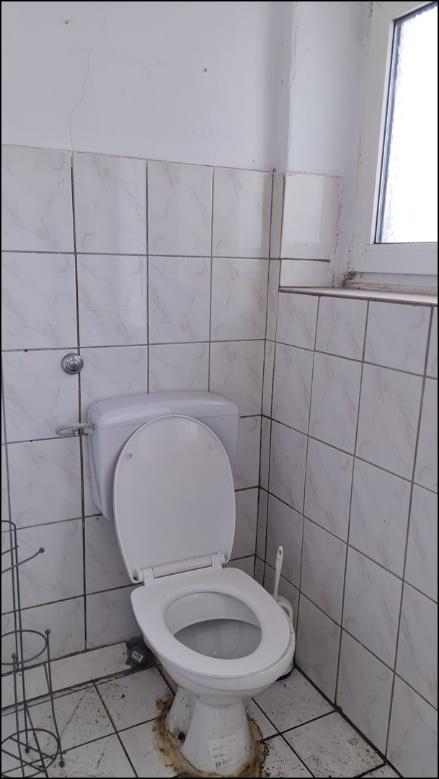Foto 60 von 74 — Wohn-/Geschäftshaus