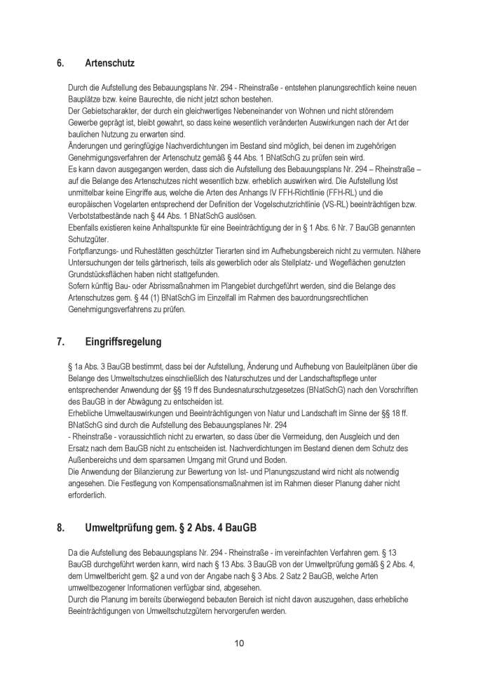 Foto 14 von 74 — Wohn-/Geschäftshaus