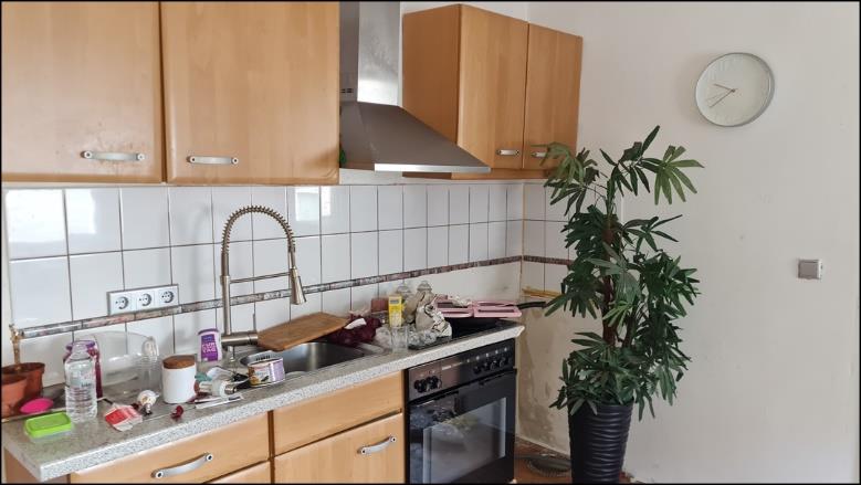 Foto 39 von 74 — Wohn-/Geschäftshaus