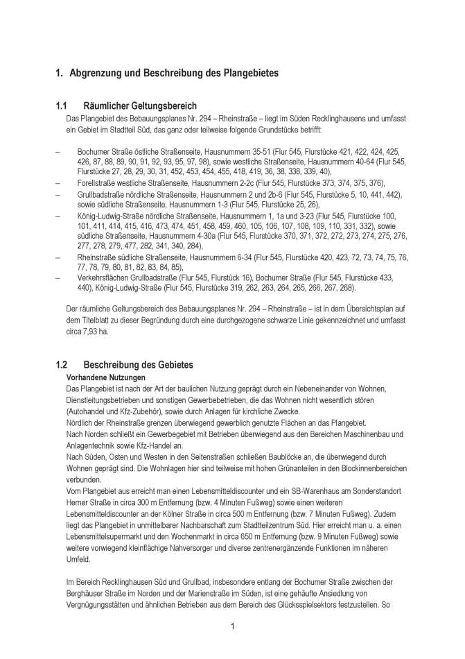 Foto 5 von 74 — Wohn-/Geschäftshaus