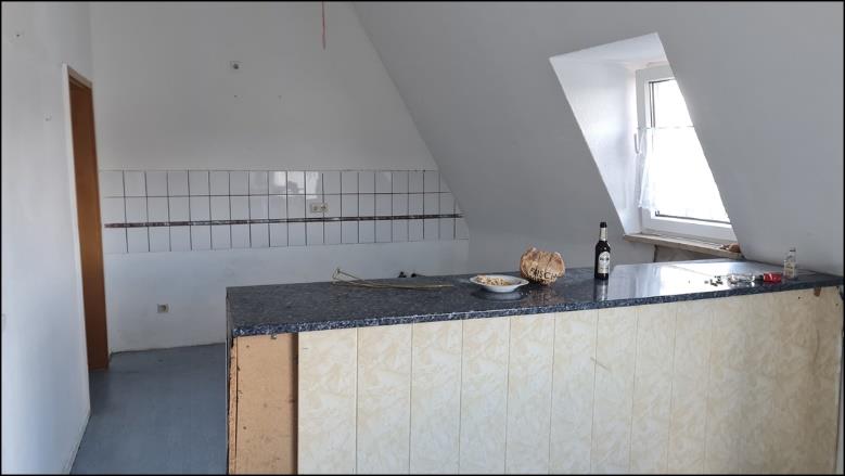 Foto 45 von 74 — Wohn-/Geschäftshaus