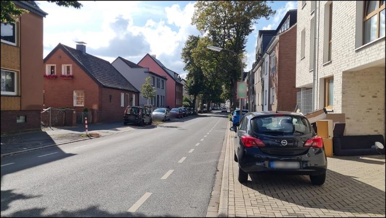 Foto 33 von 74 — Wohn-/Geschäftshaus